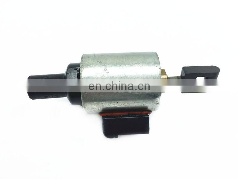 Transmission Step Motor For N-issan A-ltima R-ogue S-entra D-odge C-aliber OEM JF011E RE0F10A F1CJA 203452A