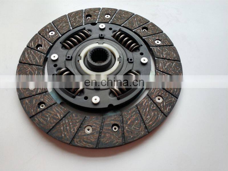 A11-1601030AD Clutch Disc .jpg