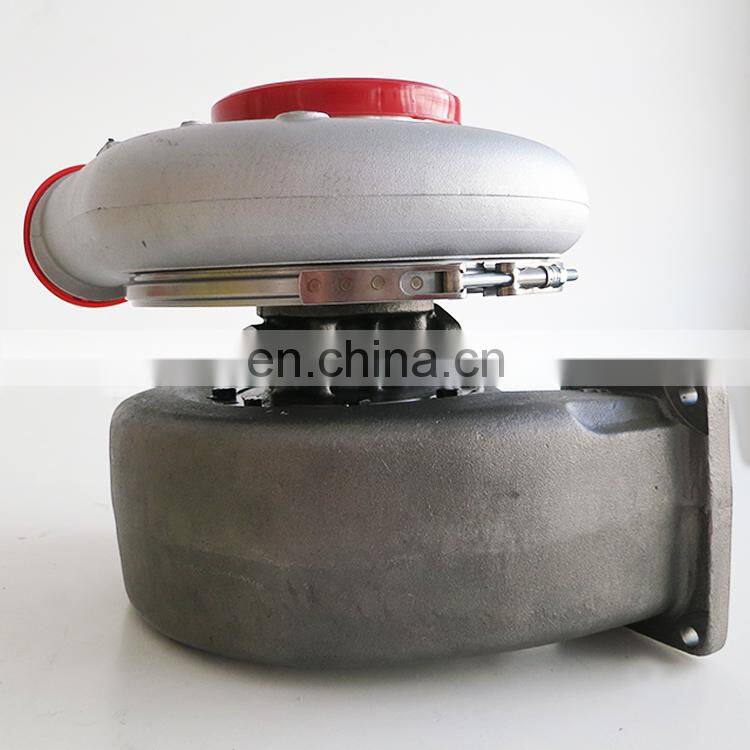 Professional Perfomance 3594163 Truck Auto Diesel Engine Part Turbocharger