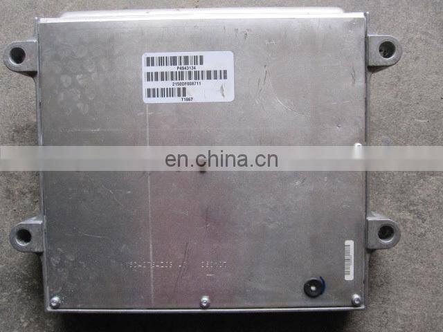 ECM Electronic Control Module 4913133