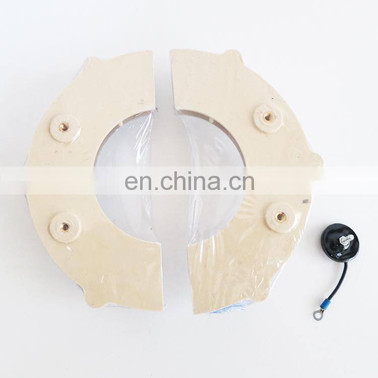 High Quality Generators Diode RSK6001 Alternator Bridge Rectifier