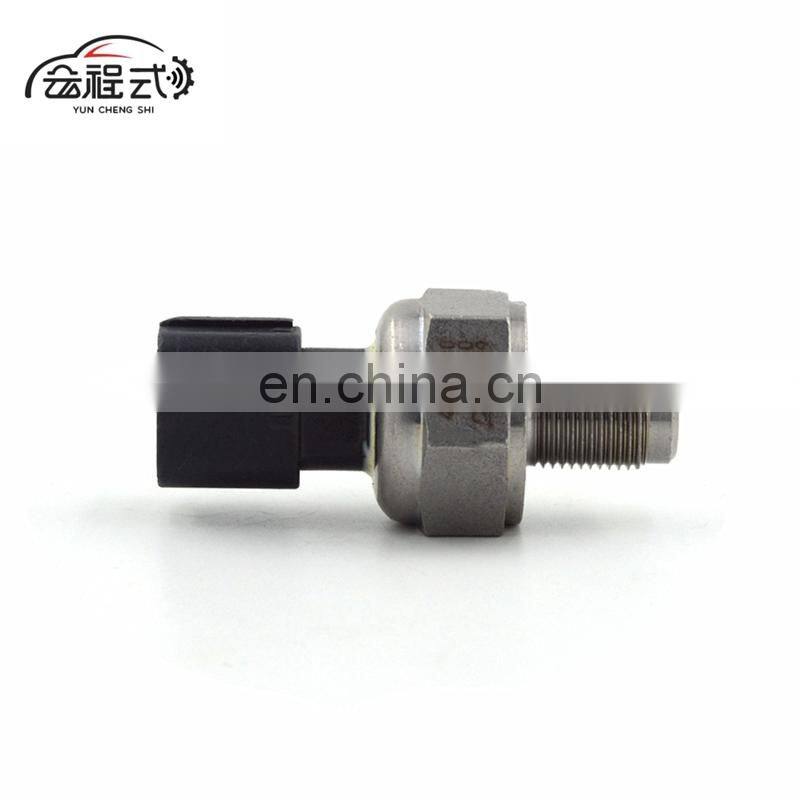 Wholesale OEM 499000-8450 Pressure Switch Oil Pressure Sensor Transducer For Toyota 4990008450