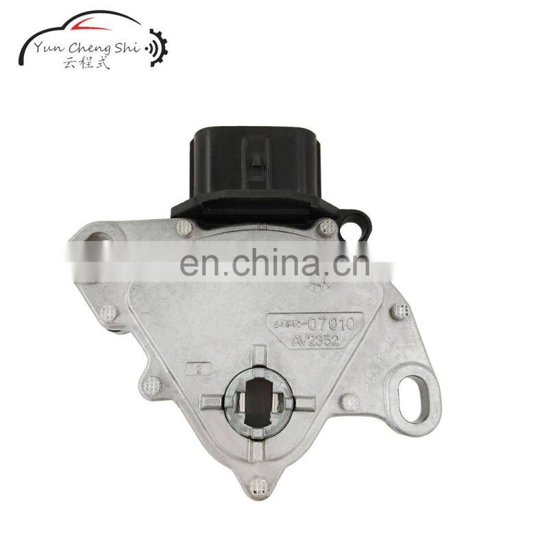 Auto Transmission Neutral Safety Switch 42700-23010 42700-23015 for Wave box file
