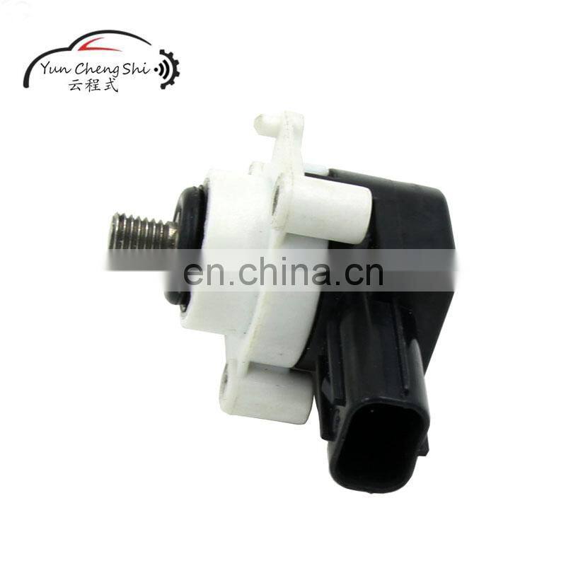 New Genuine Front Right Suspension Height Sensor 89405-50070 for Lexus LS460 2006 - 2012