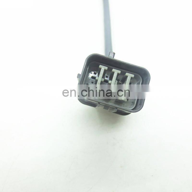 Hengney Auto Car Parts Price 18213-66J20 for For Suzuki Grand Vitara 2.7L V6 2007-2008 oxygen Sensors O2 Lambda