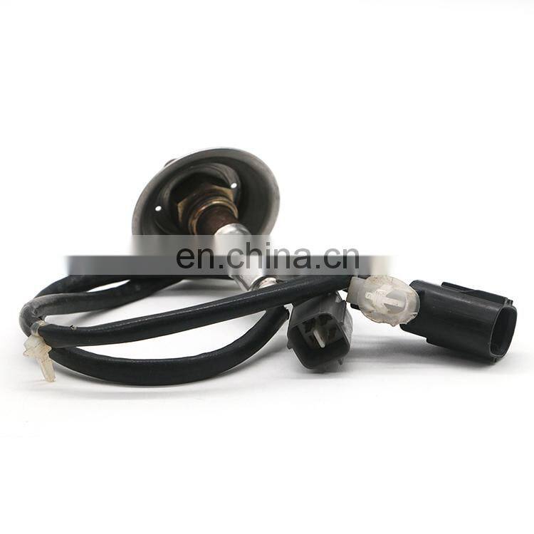guangzhou car engine parts auto oem L33L-18-8G1 L33L188G1 for Mazda 3 2.3L 2010-2013 CX-7 2.3L 2007-2012 lambda sensor