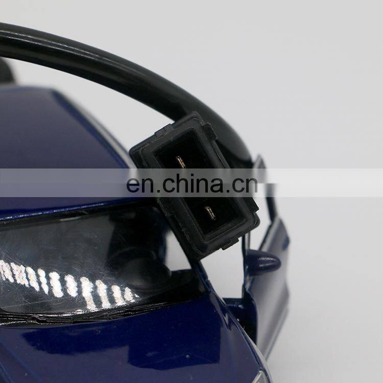 hot-sale engine parts ckp sensors factory price car parts for Aveo 96253542 SU9546 PC549 96434780 5S8080 crankshaft sensor