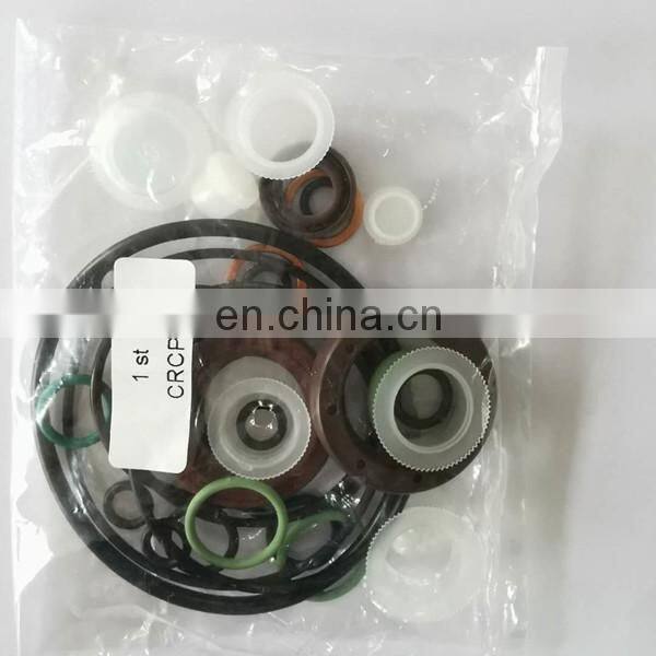 Fuel pump repair kits 190440-0380(800691)  13599-0220(800692)  2417010022(800717)  2417010021(800718)  1467010520(800735)