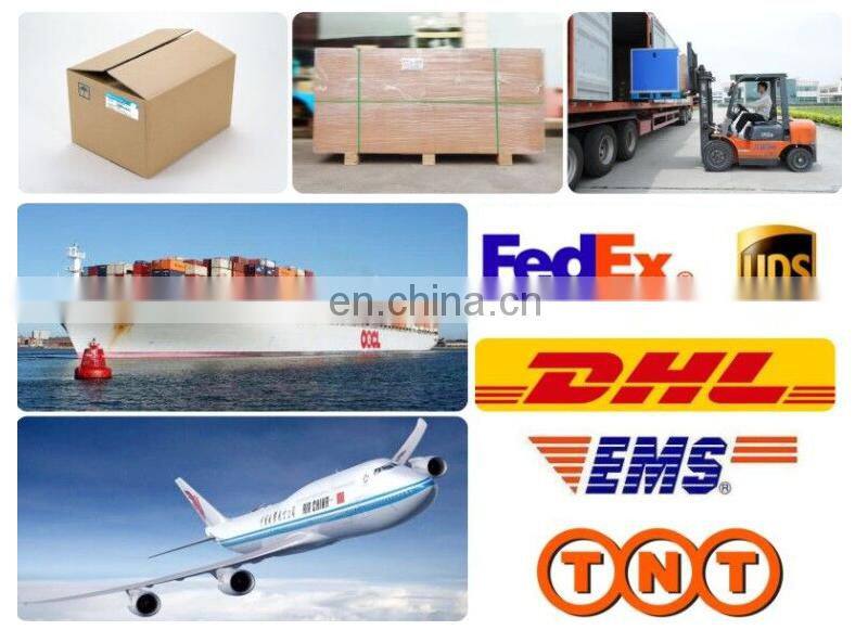 Original common rail fuel injector 0445110628 0445110629