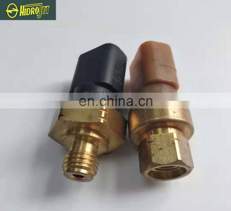 E329D E330D excavator parts oil pressure sensor 274-6719 2746719 with hight quality