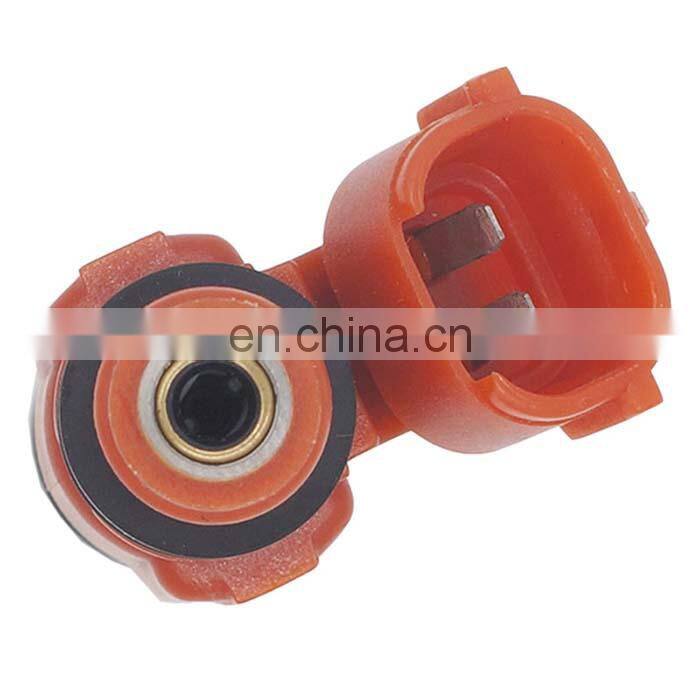 For Mitsubishi Yamaha Nozzle Fuel Injection 115HP CDH210 INP771