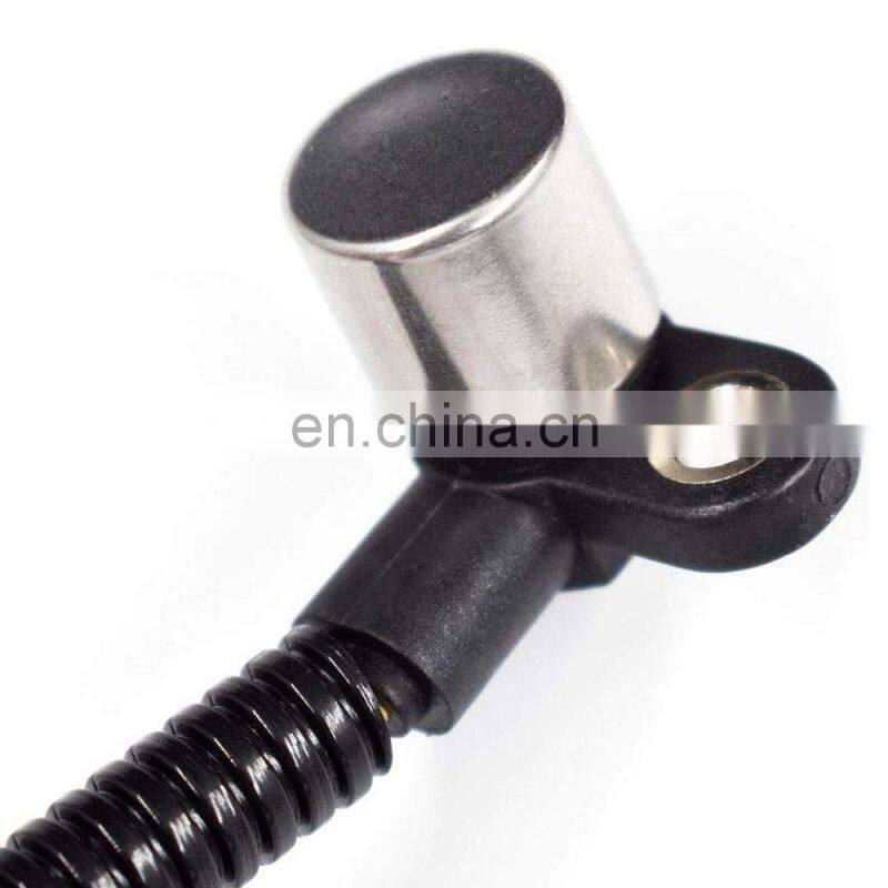 37840-P8A-A01 Camshaft CAM Position Sensor For Honda Accord Acura MDX TL CL