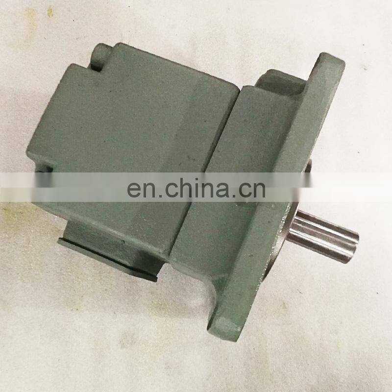 High quality small original oil research vane pump PV2R1.PV2R2.PV2R3 variable double hydraulic pump