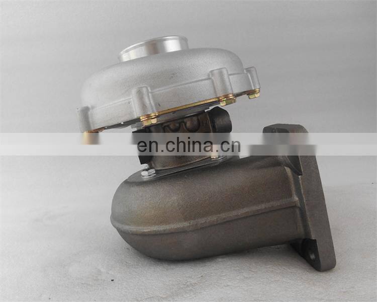 TO4E66 Turbocharger for MERCEDES TRUCKS, BUSES OM366LA Engine 1423039 466646-0010 466646-0007 3660962499 3660962599 3660962399