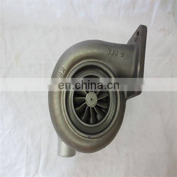 Turbocharger R210-5 ME088865 4918600360 49186-00360