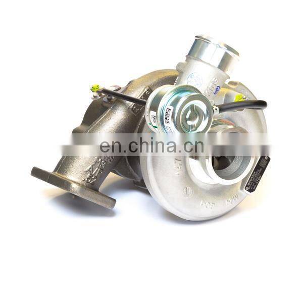 Turbo factory direct price 2674A822 turbocharger