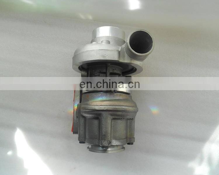 4D102 HX30 Turbocharger for Komatsu PC100/120-6 4BT-110 S4D102 Engine 3804963 6732-81-8100 2837303 3802908 3592102 3539803