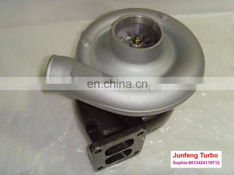 3LM373 Turbo 184119 40910-0006 7N7750 0R5807 7N7748 310135 3LM-373 Turbocharger used for Caterpillar Earth Moving 3306 Engine