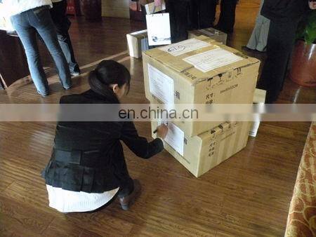 Auto Brake Pad Used for Various Cars Brake Pads D374-7233