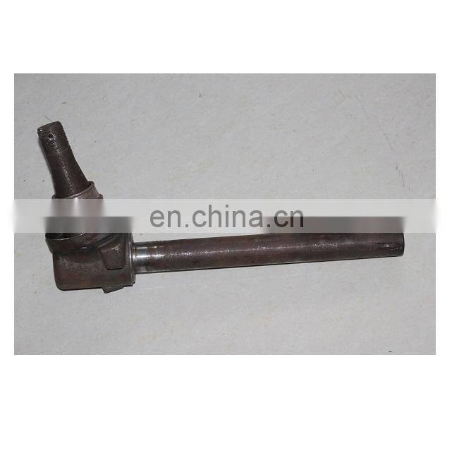 Tractor Parts 897476M95 Left Hand Spindle Used For Massey Ferguson 290