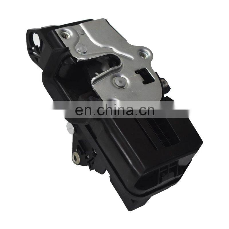 New Door Lock Actuators Front Driver Side For HUMMER H2 2003-2007 15816392