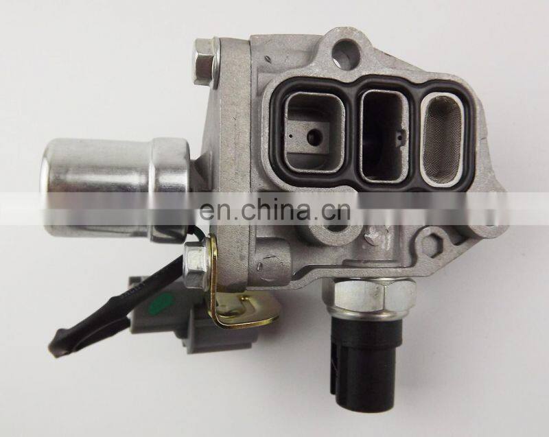 VTEC Solenoid Spool Valve For 98-02 Honda Accord Odyssey 15810PAAA02