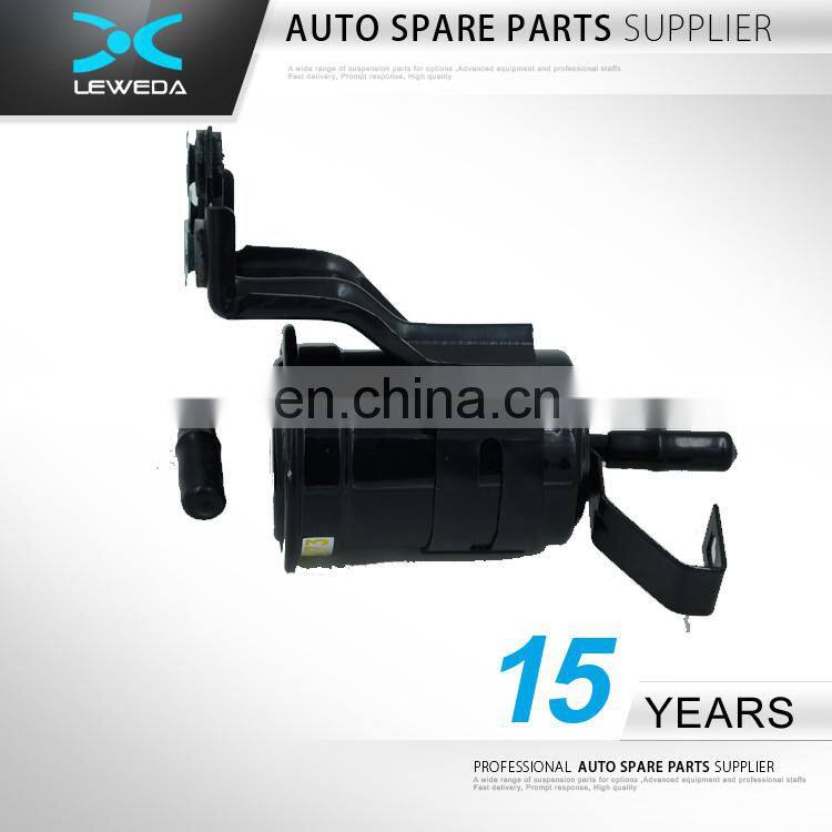 Detailed Images 23300-31100 Auto Fuel Filter for TOYOTA LAND CRUISER PRADO