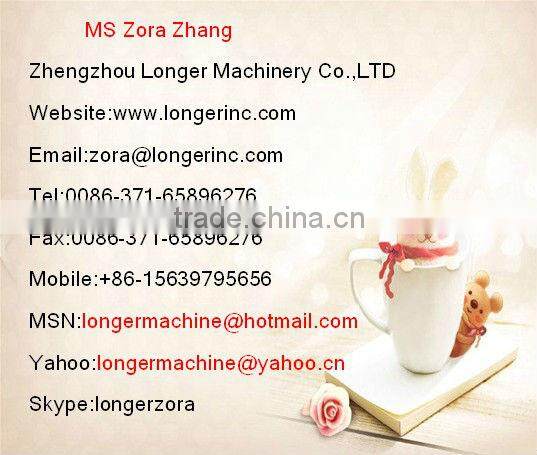 gas cotton candy machine|cotton candy making machine|Small model cotton candy forming machine|Cotton candy machine