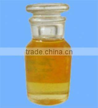 chinese peppermint essential oil