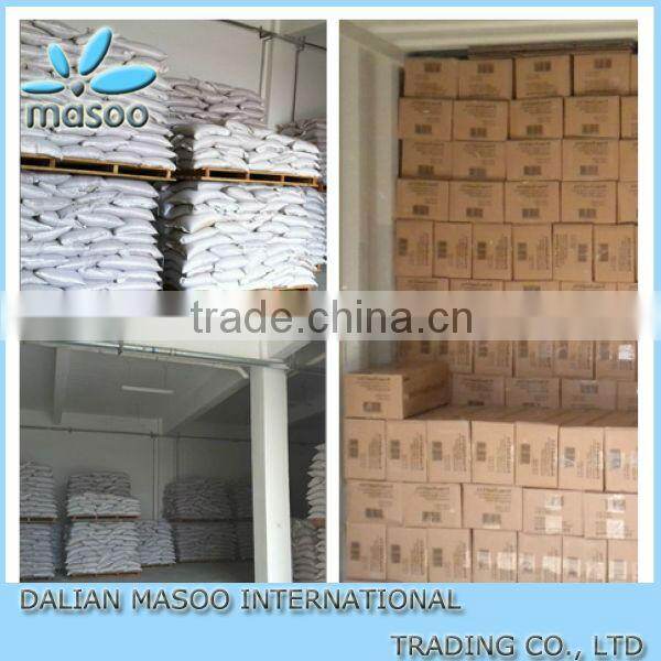 buckwheat, Chinese Inner Mongolia bulk Roasted Buckwheat stock reasonable price