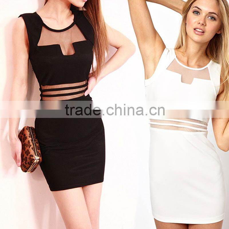 Walson Instyle New Formal Long Evening Ball Gown Party Prom Bridesmaid Dress