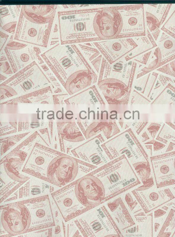 exclusive design modern style wallpaper vinyl wall paper murals santabanta.com wallpapers tapet granser rabatt