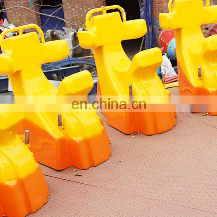 Attraction foraine a vendre earn money otheramusementparkproducts flying ufo ride rides