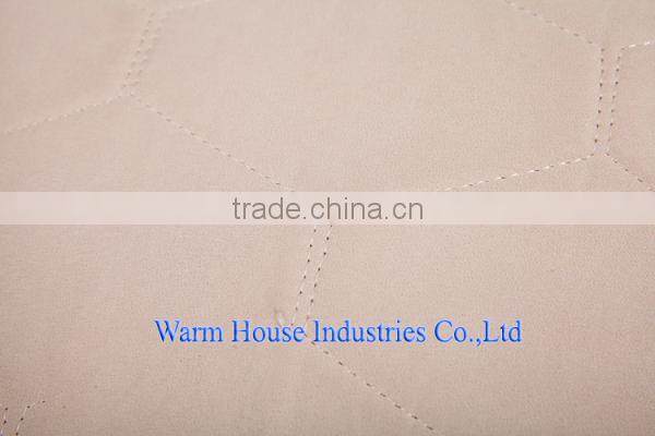Wholesale Circular Sheepskin Rugs Carpet for Home Decorative