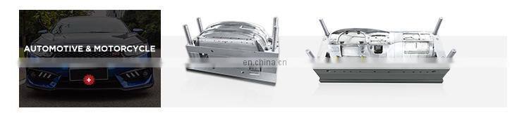 pp material factory direct plastic tiffany chair mould