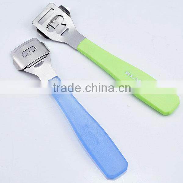 foot remover foot file high quality products