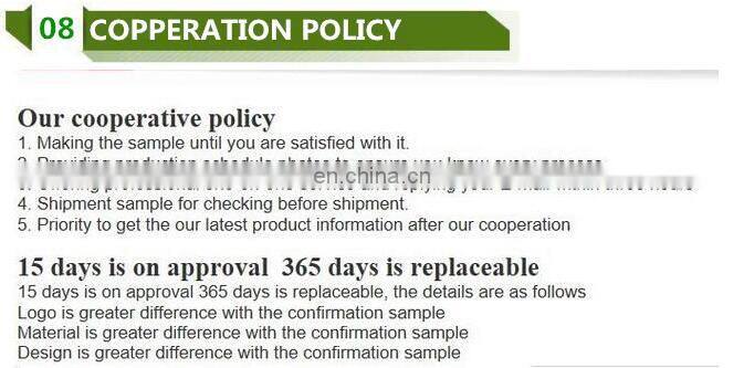 35x106x35 Backstop RSBW35M One Way bearing with torque arm