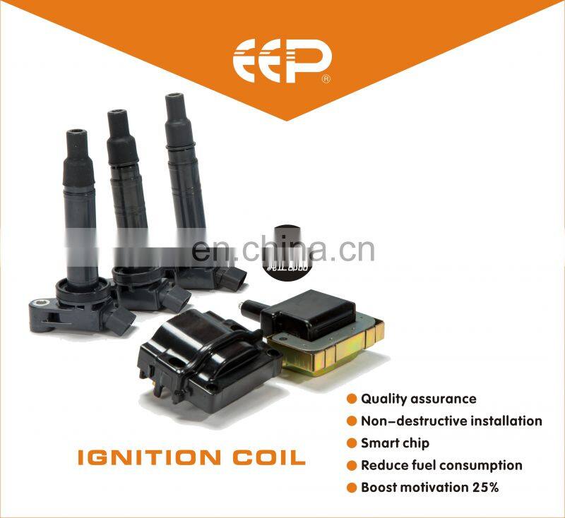 Car Ignition Coil for TOYOTA Celica GTS T230 99-06 Corolla 04-06 90919-02238