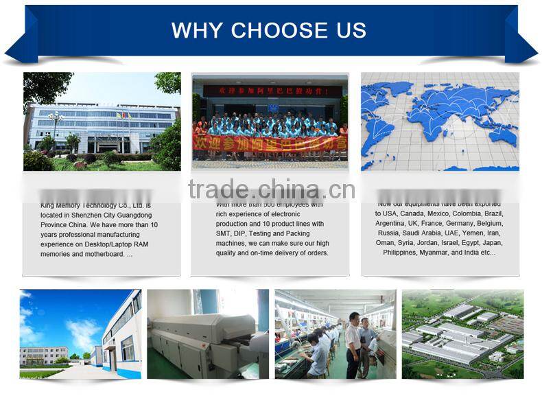 computer motherboard g31 ddr2 lga 775 socket processor pc main board