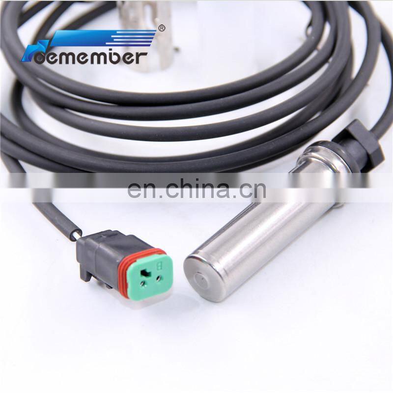 Truck ABS Sensor for RENAULT VOLVO 4410329960 5010457860 5010457875 7421363475 21363475