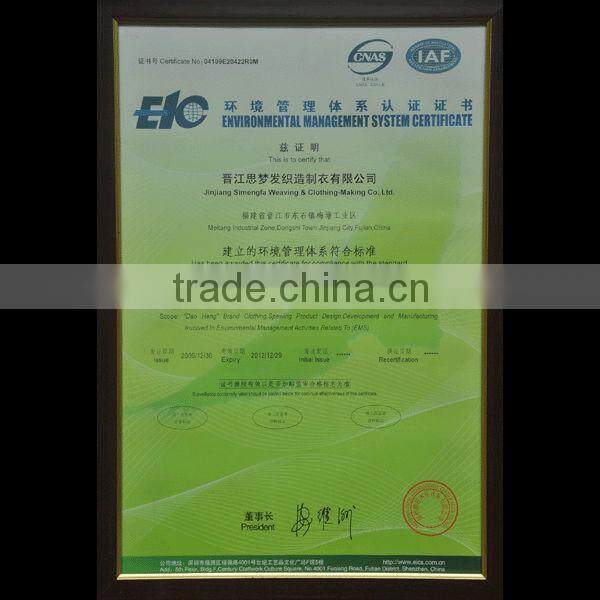 Fashion Women Padded Vest