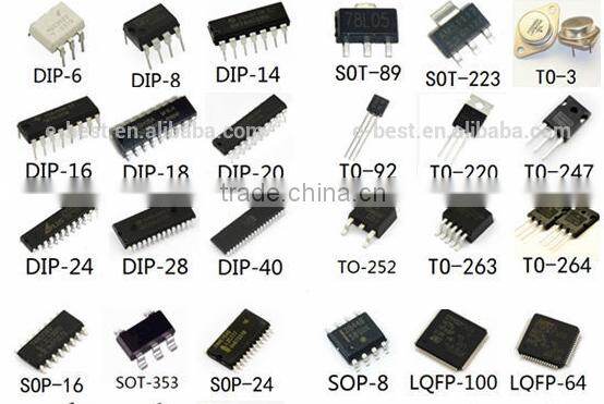 pressure sensor sensing resistance FSR 406