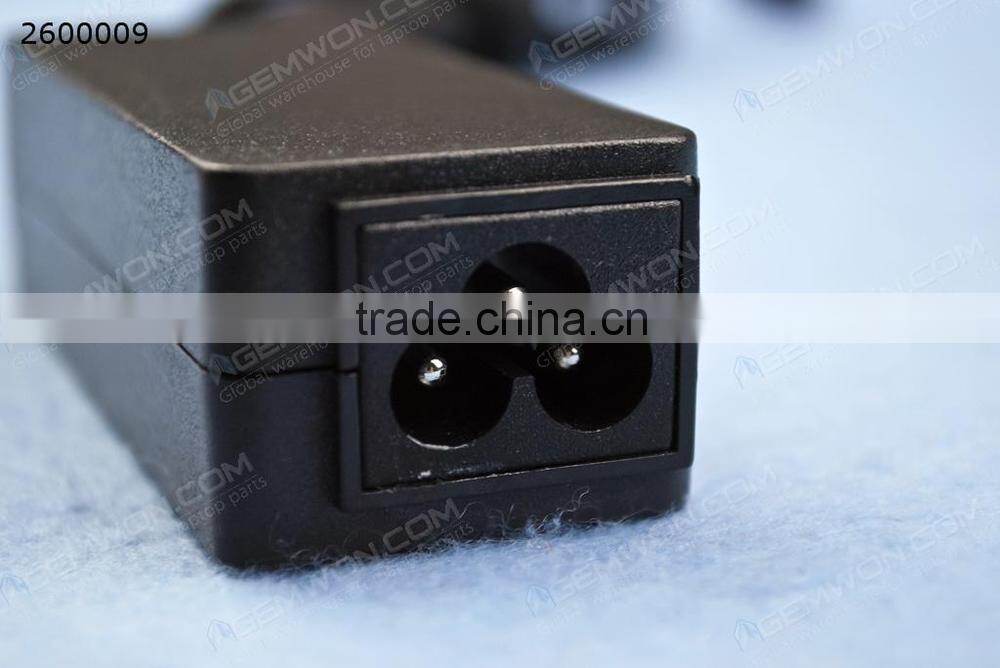 High Copy Laptop AC Power adapter for Asus zain book 19V 2.37A