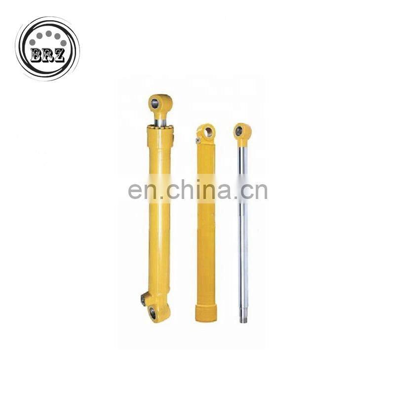 R470-7 excavator boom cylinder R470LC-7A arm cylinder 31NB-50233 31NB-50243 31NB-50244