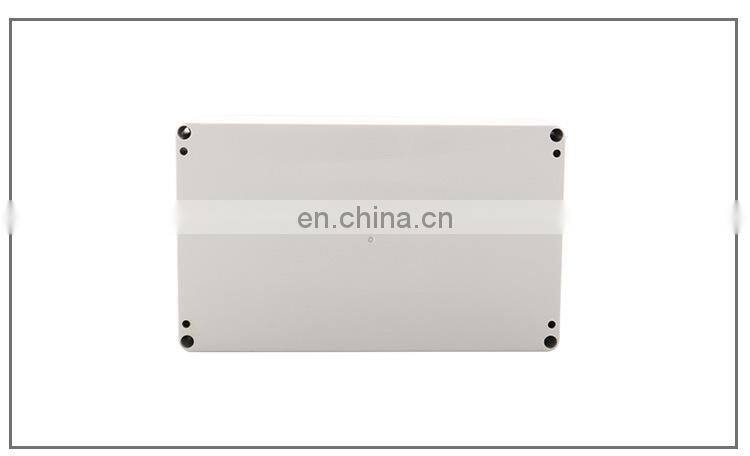 Injection Mould Used Household Clothes Washboard Laundry Board Scrubboard Factory Ready Second Hand Plastic Customized Polish