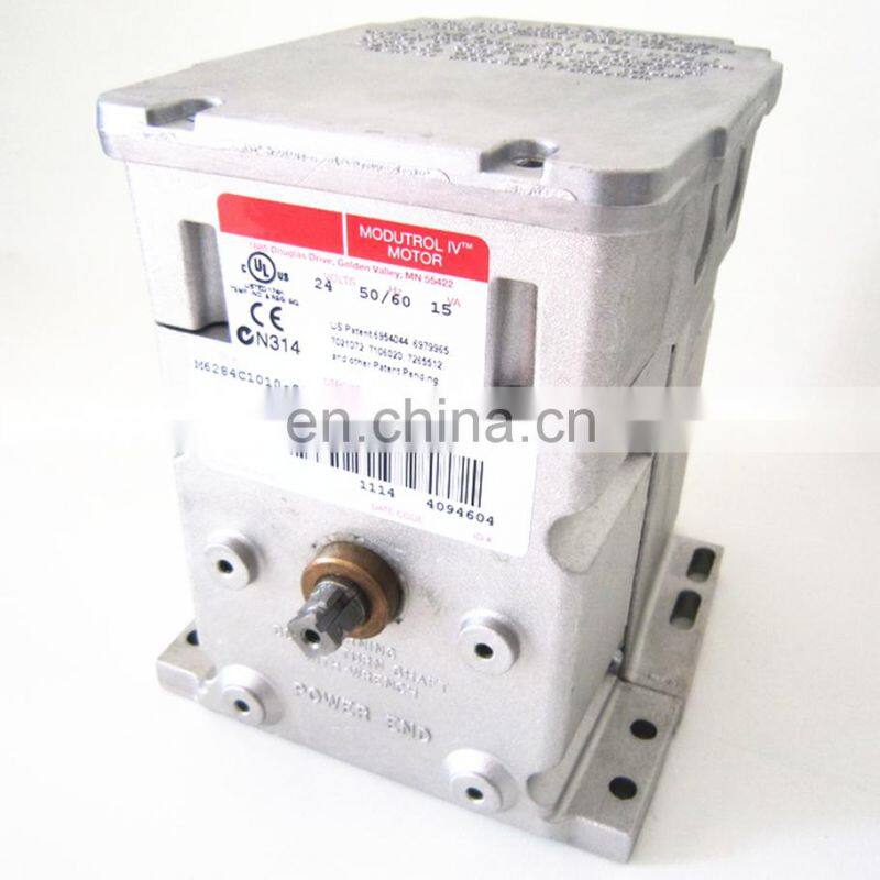 M4182B1036/U MODUTROL IV control motor