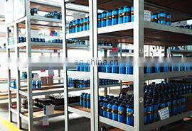 YP-B55 20Khz Ultrasonic Mineral Wire Stripping Machine