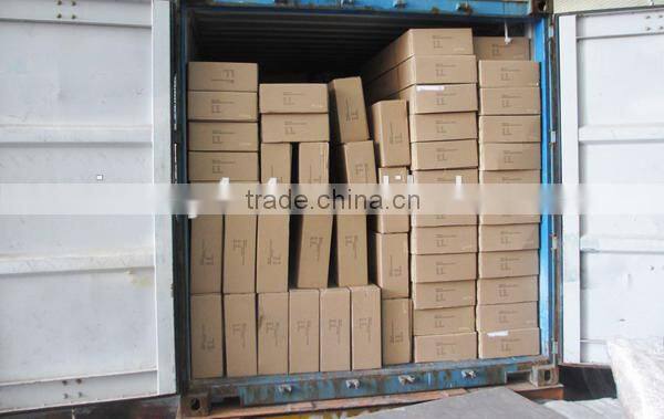 OEM Styles Aluminium Side Step For 2015 Toyota Hilux Vigo