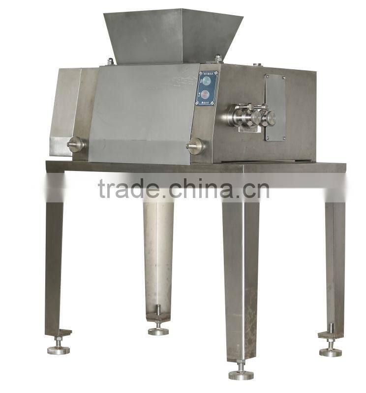 electric meat tenderizer