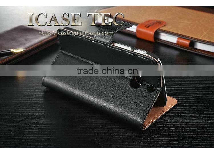 protective case for htc one m8 cover for htc one m8
